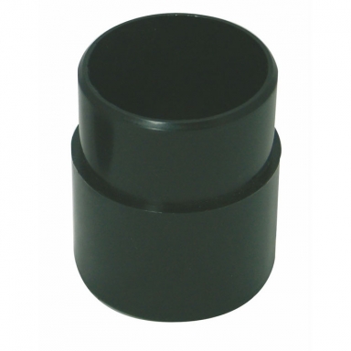 ILCA / Laser Upper Mast Connector Sleeve